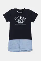 Kojenecká sada Guess