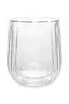 Sada skleniček S|P Collection Tokio 340 ml 2-pack