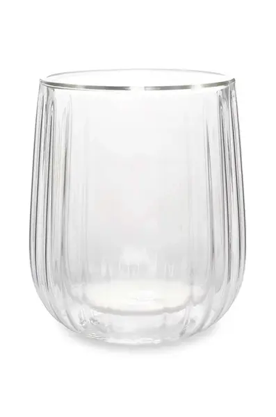 Sada skleniček S|P Collection Tokio 340 ml 2-pack