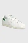Kožené tenisky adidas Originals Stan Smith W