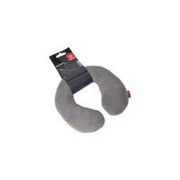 Hamax Nákrčník Grey