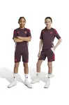 Dětské kraťasy adidas Performance FCB TR SHO