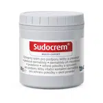 Sudocrem MULTI-EXPERT 60 g