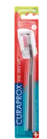 Curaprox CS kids ultra soft dětský kartáček 1 ks