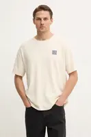 Bavlněné tričko American Vintage