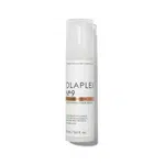 Olaplex Olaplex No. 9 Bond Protector sérum na vlasy 90 ml