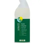 Sonett WC čistič Cedr-Citronela 750 ml