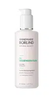 Annemarie Börlind LL Regeneration Čisticí mléko na suchou pleť 150 ml