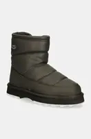 Kožené sněhule Emu Australia Valerie 2.0