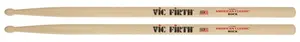 Vic Firth ROCK American Classic