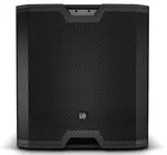 LD Systems ICOA SUB 18A