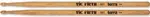 Vic Firth 5AT American Classic Terra Series Drumsticks Wood Tip