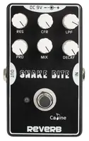 Caline CP-26 Snake Bite