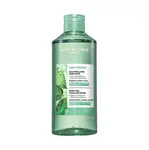 YVES ROCHER Pure Menthe Čistiaca micelárna voda 400 ml