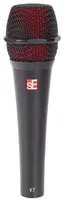 sE Electronics V7 Black