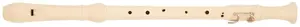 Schneider Primus Tenor