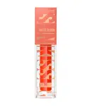 Maybelline Sunkisser Blush odstín 35 Spritzy Orange tvářenka 4,7 ml