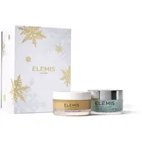 Elemis Holiday Collection Pro-Collagen North Stars dárková sada