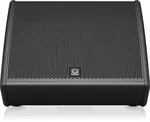 Turbosound TFX152M-AN