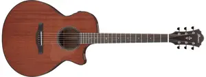 Ibanez AE440S Natural