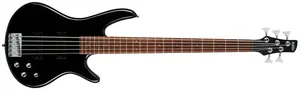 Ibanez GSR205 Black