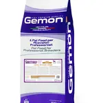 Gemon All Breeds Adult Light suché krmivo pro psy - kuřecí 20 kg