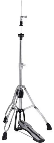 Mapex H600 (rozbalené)