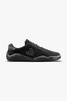 Kožené tenisky Vivobarefoot MOTUS STUDIO SNEAKER LTH