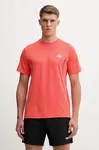 Tričko adidas Performance Tech App