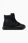 Sněhule Converse Chuck Taylor All Star Boot