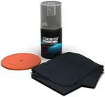 Reloop Premium 3-IN-1 Record Care Set