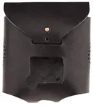 Magrabò Spartaco BO-WL60 Bodypack Holder