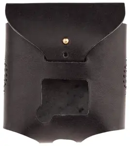 Magrabò Spartaco BO-WL60 Bodypack Holder