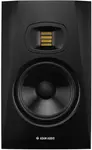 ADAM AUDIO T7V