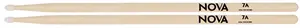 Vic Firth NOVA 7AN