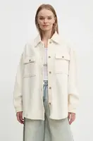 Košeľové sako Rip Curl HIGH TIDE