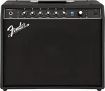 Fender Mustang LTX100