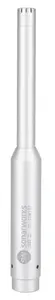 Sonarworks Measurement Microphone XREF20
