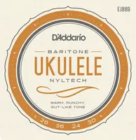 D'Addario EJ88B