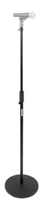 Shure SH-RBMICSTAND12