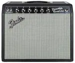 Fender 65 Princeton Reverb
