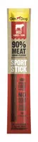 GimDog Sport Stick - hovädzie 12 g