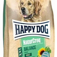 Happy Dog NaturCroq Adult Balance 1 kg