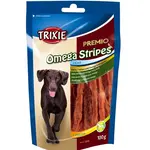 Trixie Premio Omega Stripes Light 100 g (TRX31536)