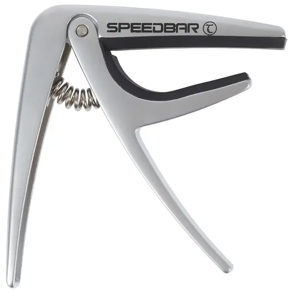 Tanglewood Speedbar Capo