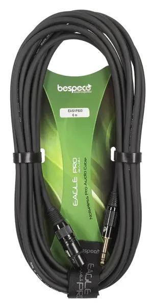 Bespeco EASXF600
