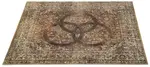 DRUMnBASE Vintage Persian Drum Mat 185 Bonzo II