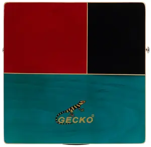 Gecko C-69