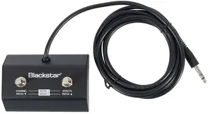 Blackstar FS-11 Footswitch for ID:Core