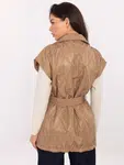 Vest-IT-KZ-FL9603.87-camel